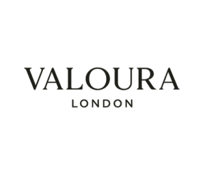 Valoura London