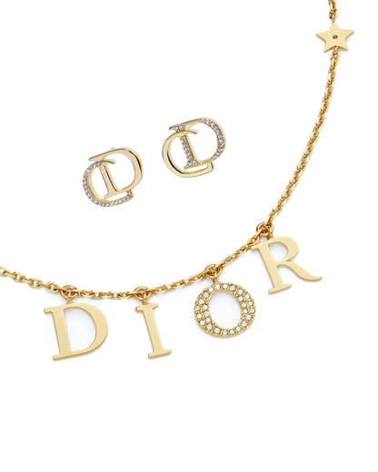 Chloe Set Or