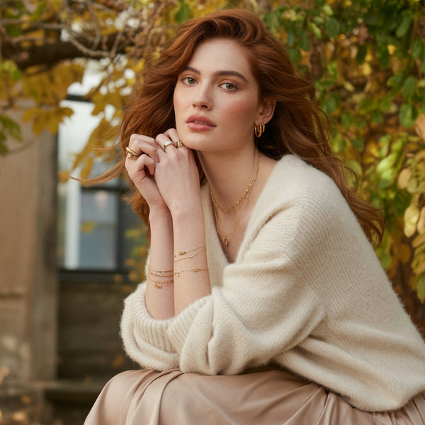 Thousands have already embraced the style - will you?