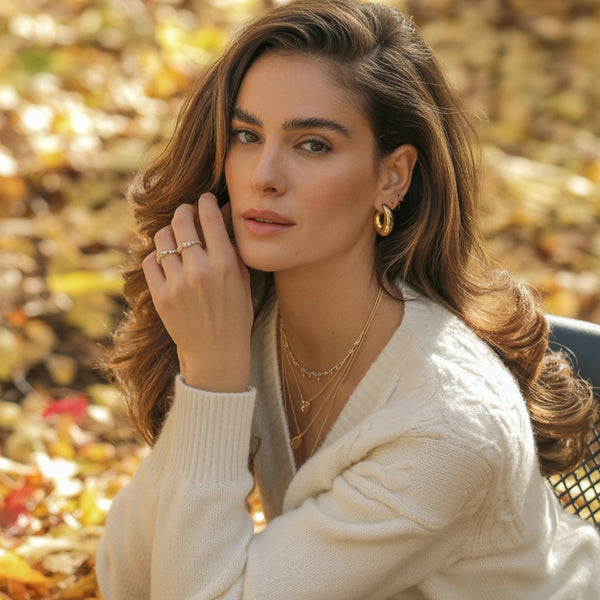 Thousands have already embraced the style - will you?