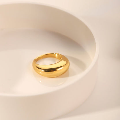 Anna Ring Gold