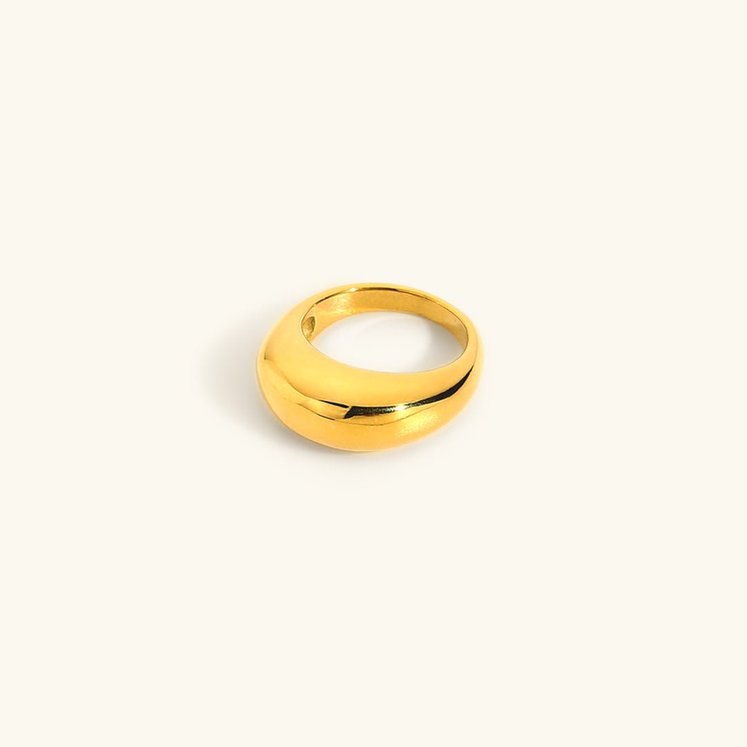 Anna Ring Gold