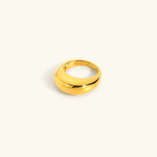 Anna Ring Gold