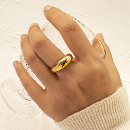 Anna Ring Gold