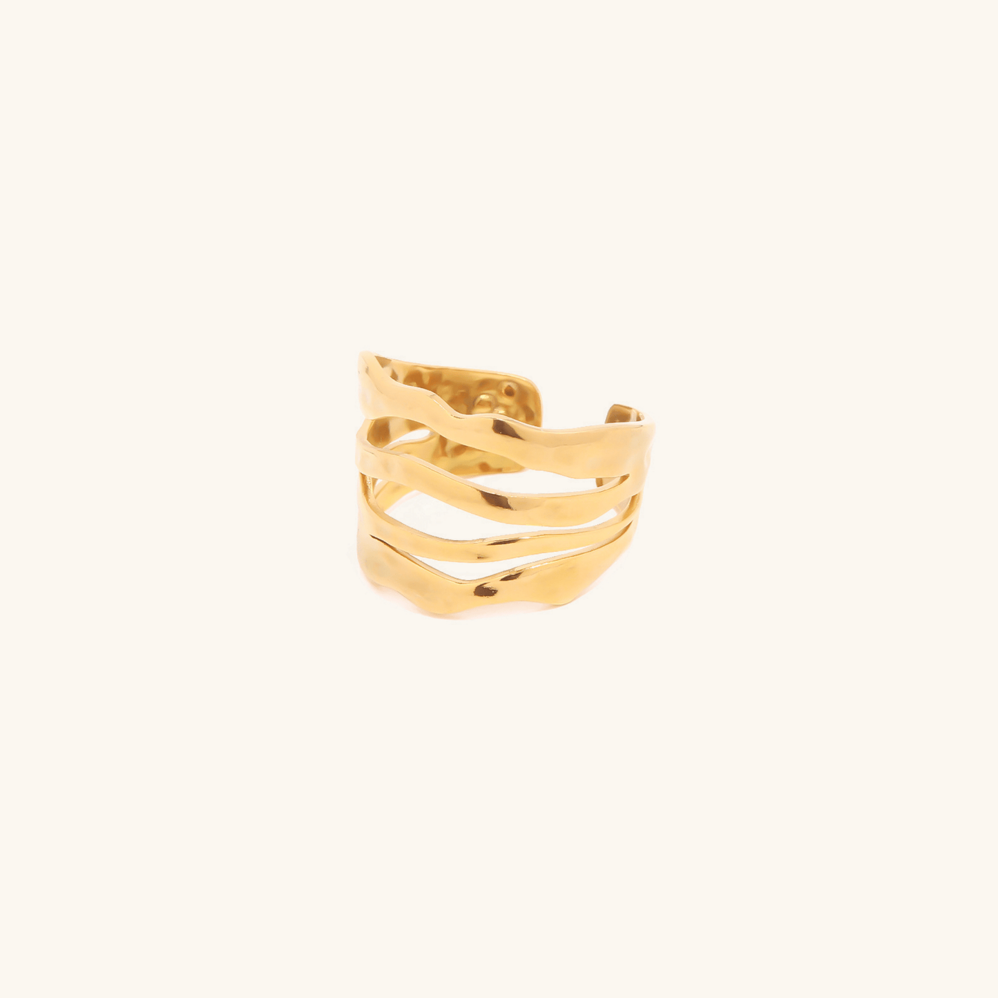 Cass Ring