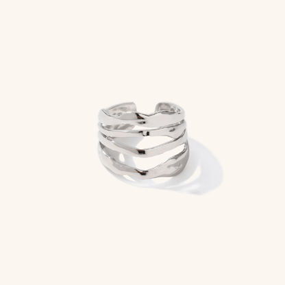 Cass Ring