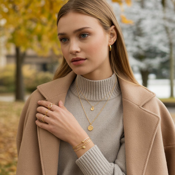 Thousands have already embraced the style - will you?