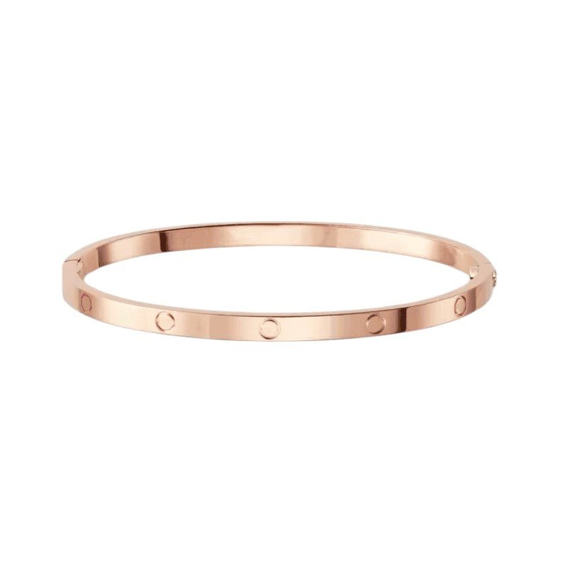 Eternity | Bracelet - Small