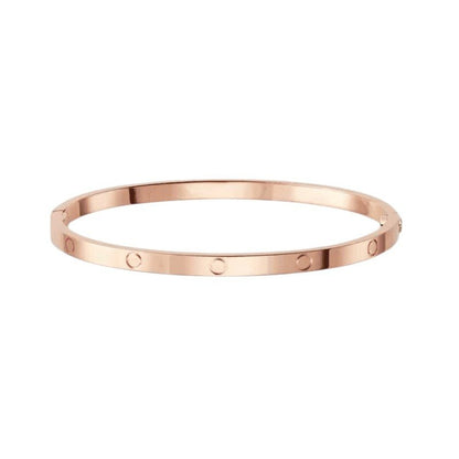 Eternity | Bracelet - Small