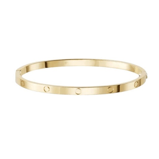 Eternity | Bracelet - Small