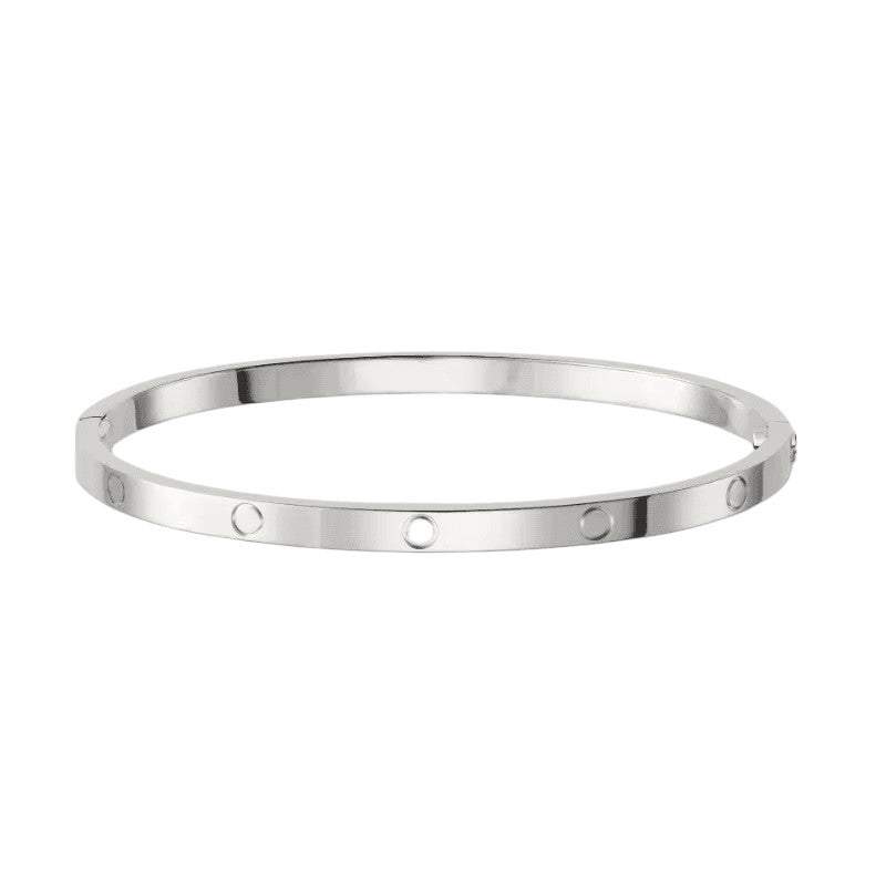 Eternity | Bracelet - Small