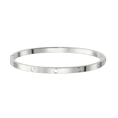 Eternity | Bracelet - Small