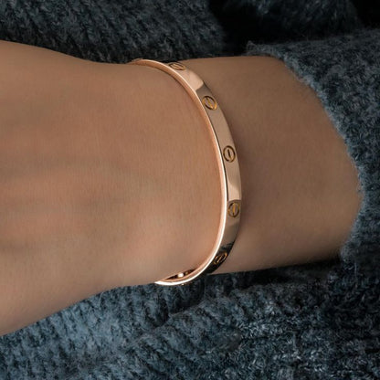 Eternity | Bracelet - Small