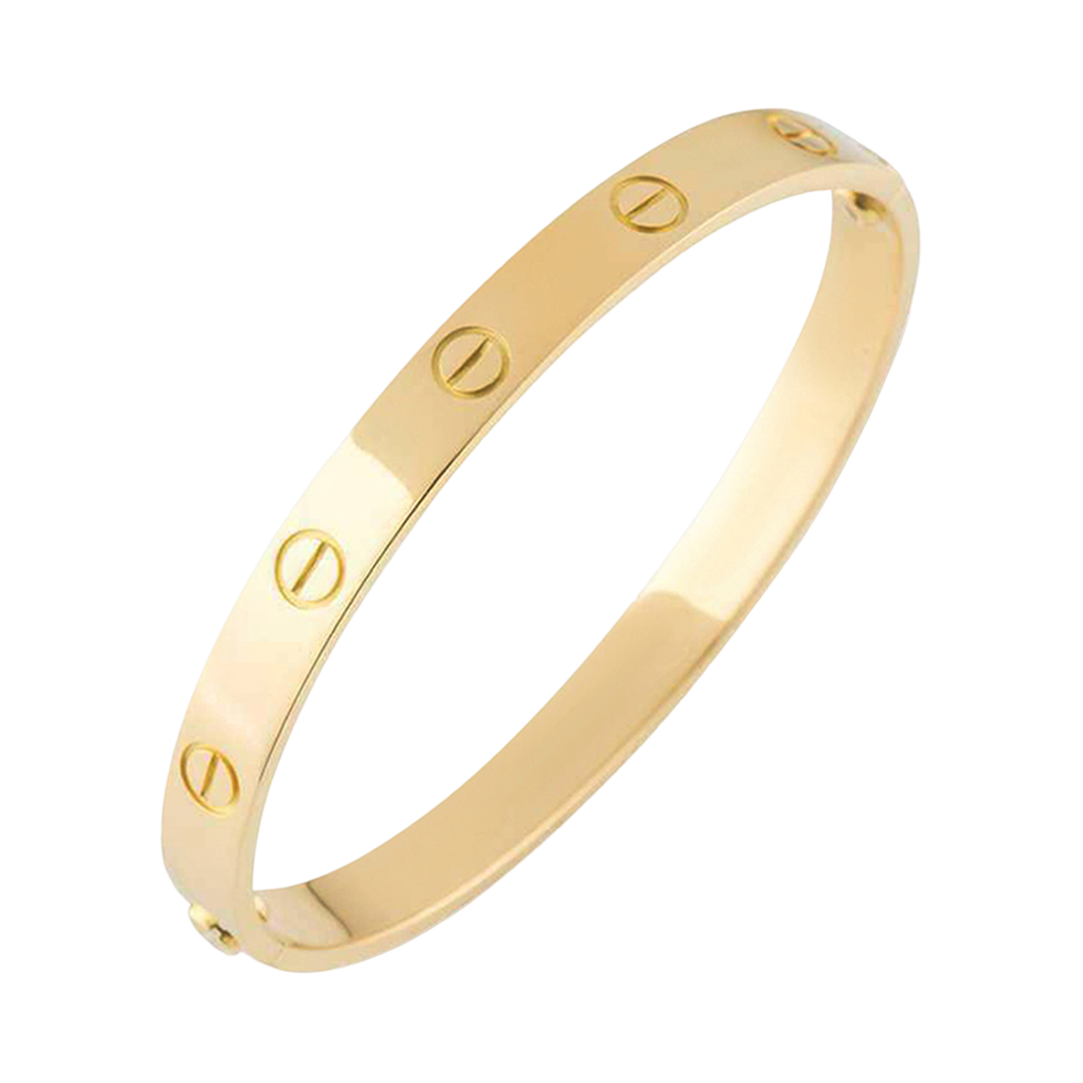 Eternity | Bracelets - Multi Variants