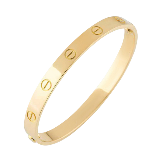 Eternity | Bracelets - Multi-Colors