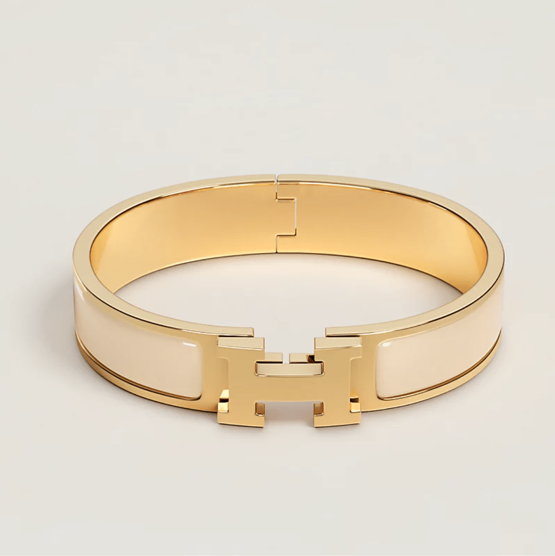 Elegant Bracelet Hélène