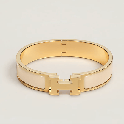 Elegant Bracelet Hélène