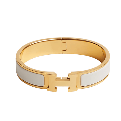 Elegant Bracelet Hélène