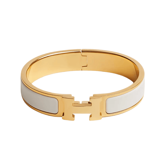 Elegant Bracelet Hélène