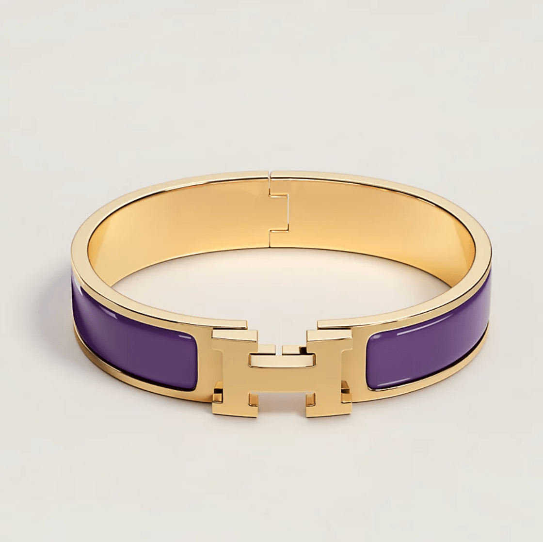Elegant Bracelet Hélène