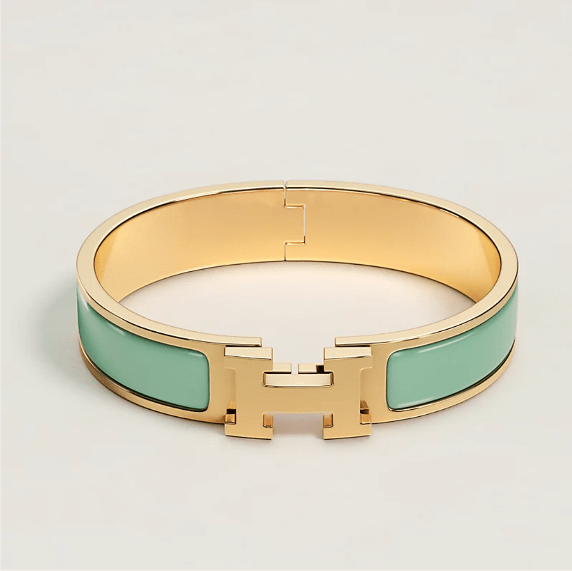 Elegant Bracelet Hélène