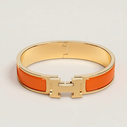 Elegant Bracelet Hélène
