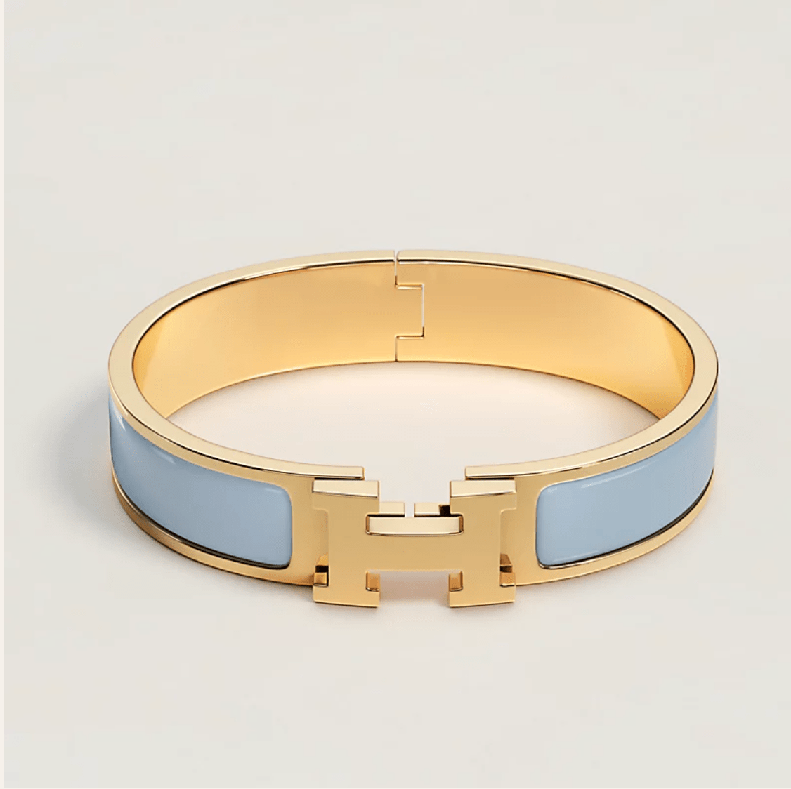 Elegant Bracelet Hélène