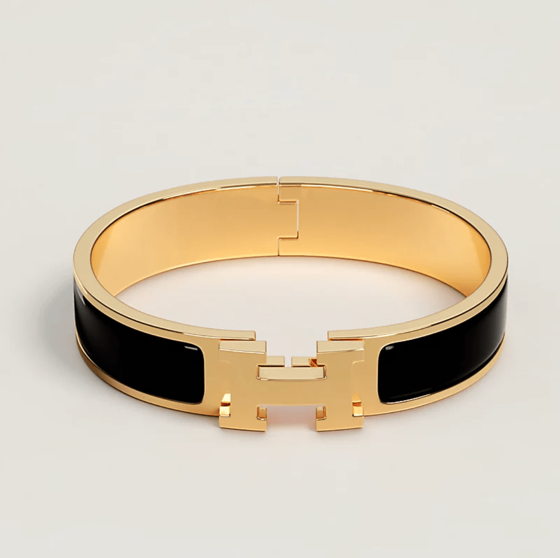 Elegant Bracelet Hélène