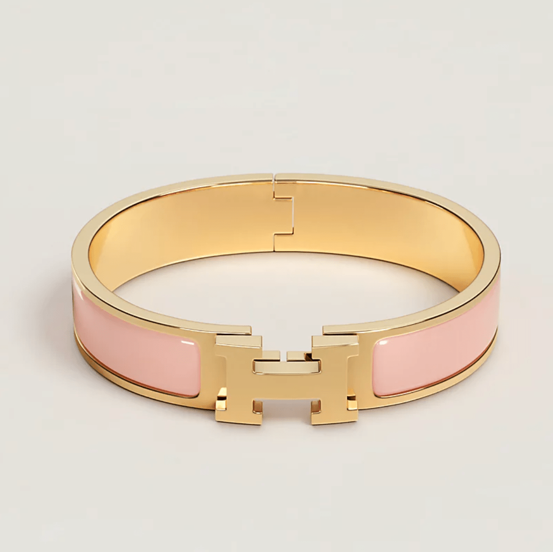 Elegant Bracelet Hélène