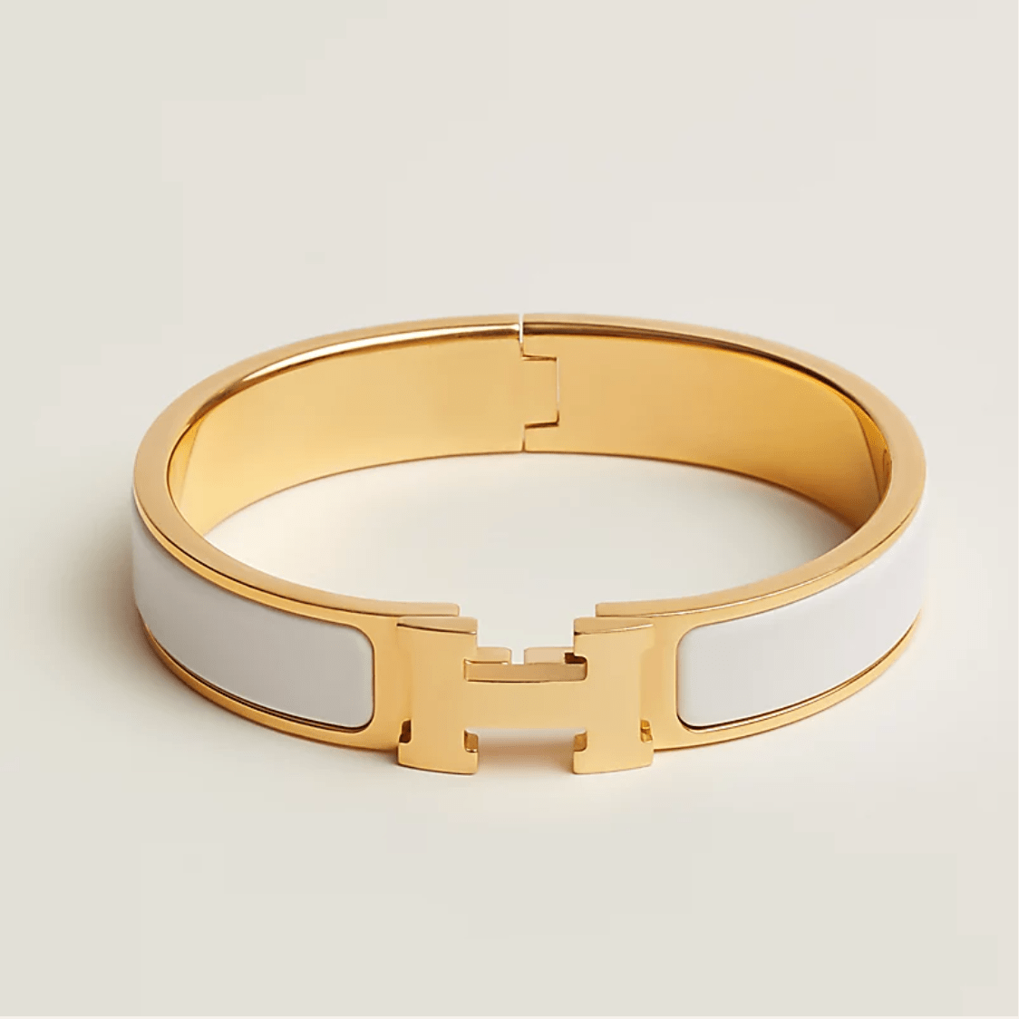 Elegant Bracelet Hélène