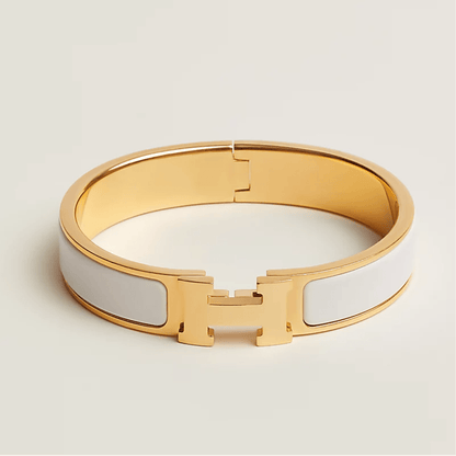 Elegant Bracelet Hélène