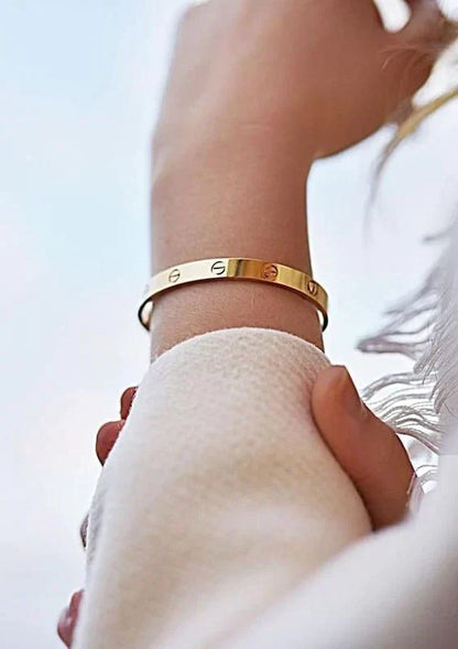 Eternity | Bracelets - Multi Variants