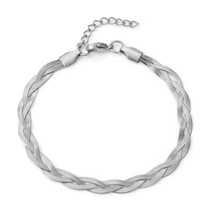 Palm Bracelet